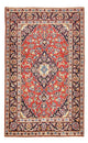 Kashan Dywan 151x96cm - Dywan perski