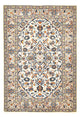 Kashan Dywan 141x96cm - Dywan perski
