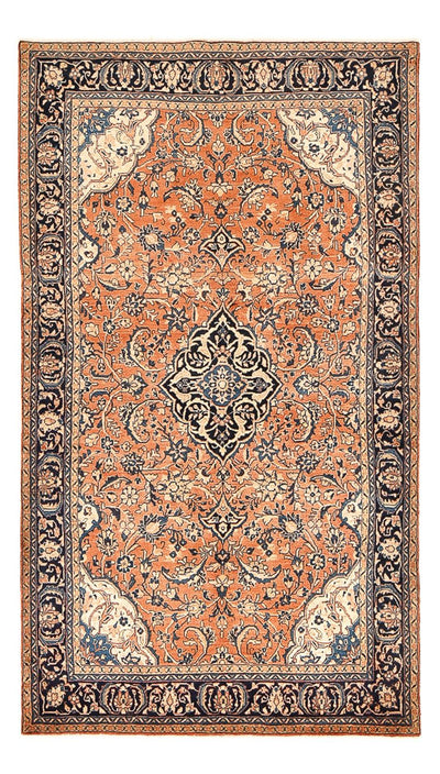 Mahal Dywan 137x243cm - Dywan perski