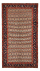 Kolyai Dywan 268x148cm - Dywan perski