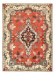 Tabriz Dywan 183x134cm - Dywan perski