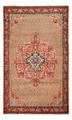 Kolyai Dywan 250x150cm - Dywan perski