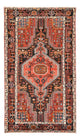 Tuserkan Dywan 213x119cm - Dywan perski