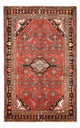 Hamadan Dywan 225x140cm - Dywan perski
