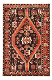 Nahavand Dywan 200x130cm - Dywan perski – product image
