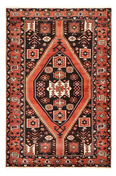 Nahavand Dywan 130x200cm - Dywan perski