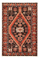 Nahavand Dywan 200x130cm - Dywan perski