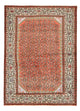 Mir Dywan 196x138cm - Dywan perski