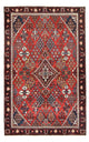 Joshaghan Dywan 210x130cm - Dywan perski