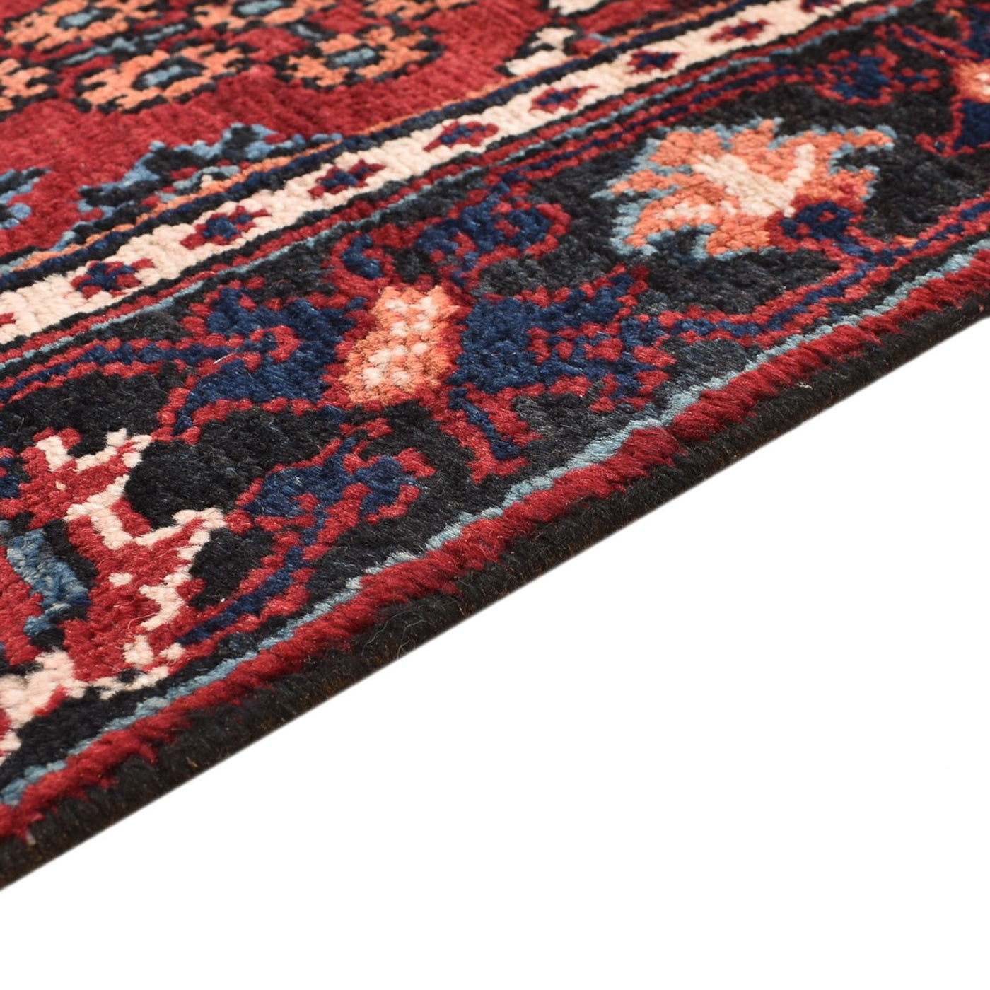 Joshaghan Dywan 210x130cm - Dywan perski