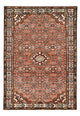 Hosseinabad Dywan 222x148cm - Dywan perski