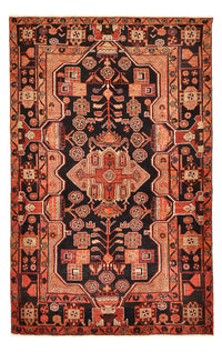 Nahavand Dywan 222x140cm - Dywan perski – product image