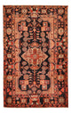 Nahavand Dywan 222x140cm - Dywan perski