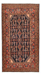 Nahavand Dywan 205x108cm - Dywan perski