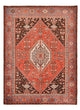 Bidjar - Zanjan Dywan 205x147cm - Dywan perski