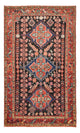 Nahavand Dywan 174x104cm - Dywan perski
