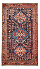 Nahavand Dywan 187x107cm - Dywan perski