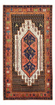 Kolyai Dywan 283x147cm - Dywan perski