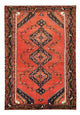 Hamadan Dywan 202x138cm - Dywan perski