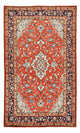 Mahal Dywan 218x130cm - Dywan perski