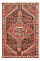 Tuserkan Dywan 183x117cm - Dywan perski