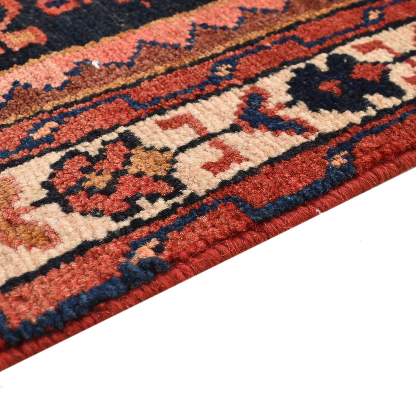 Tuserkan Dywan 183x117cm - Dywan perski