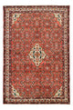 Hosseinabad Dywan 210x132cm - Dywan perski