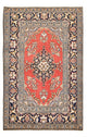 Golpayegan Dywan 183x119cm - Dywan perski