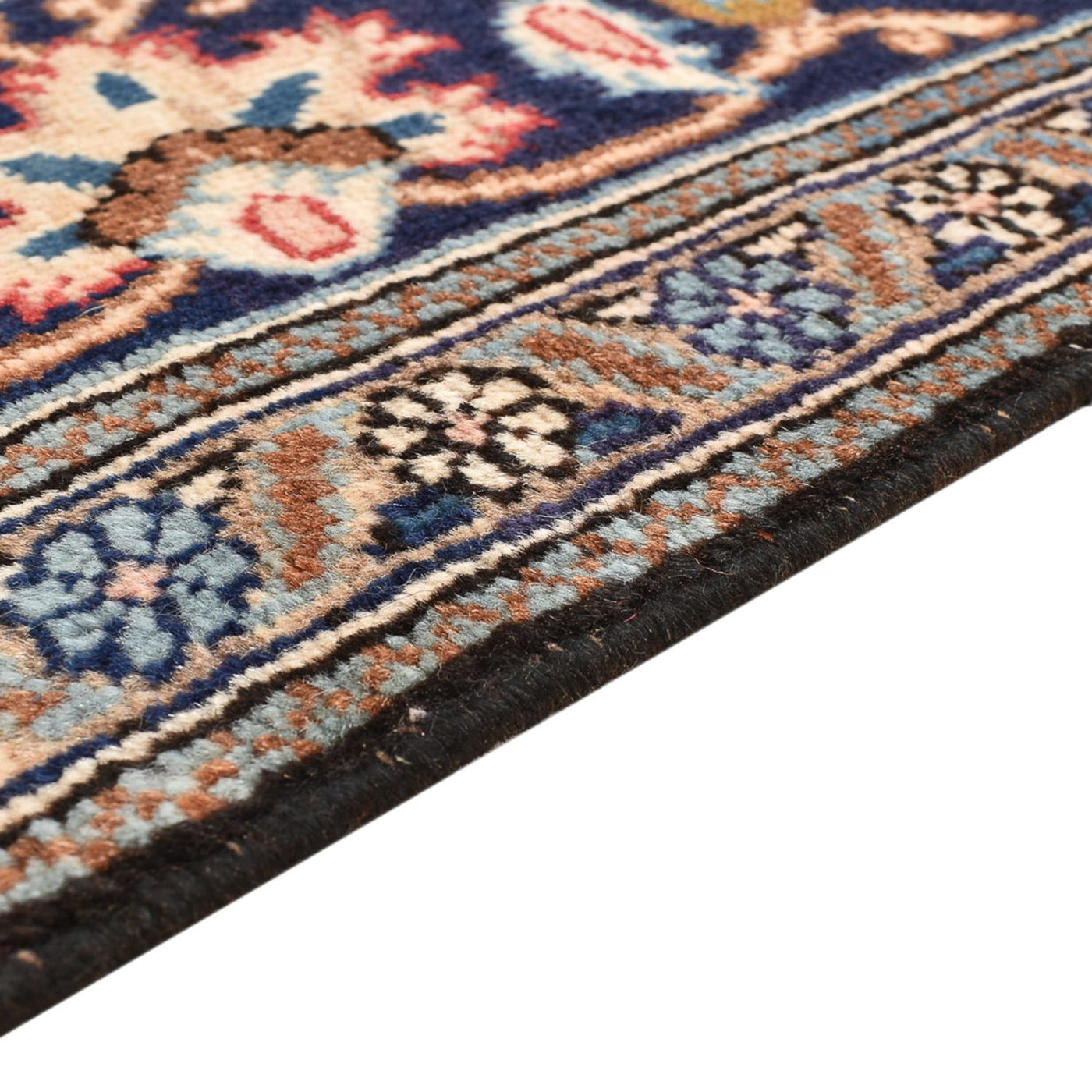 Golpayegan Dywan 183x119cm - Dywan perski