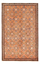 Mahal Dywan 270x167cm - Dywan perski