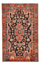 Nahavand Dywan 190x117cm - Dywan perski