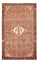 Hosseinabad Dywan 210x127cm - Dywan perski