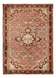 Hosseinabad Dywan 220x156cm - Dywan perski