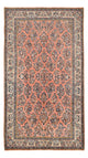 Sarouk Dywan 287x160cm - Dywan perski