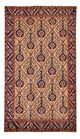Kolyai Dywan 223x128cm - Dywan perski