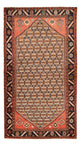 Kolyai Dywan 228x120cm - Dywan perski