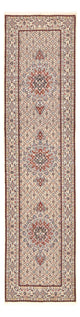 Moud Dywan 310x83cm - Dywan perski