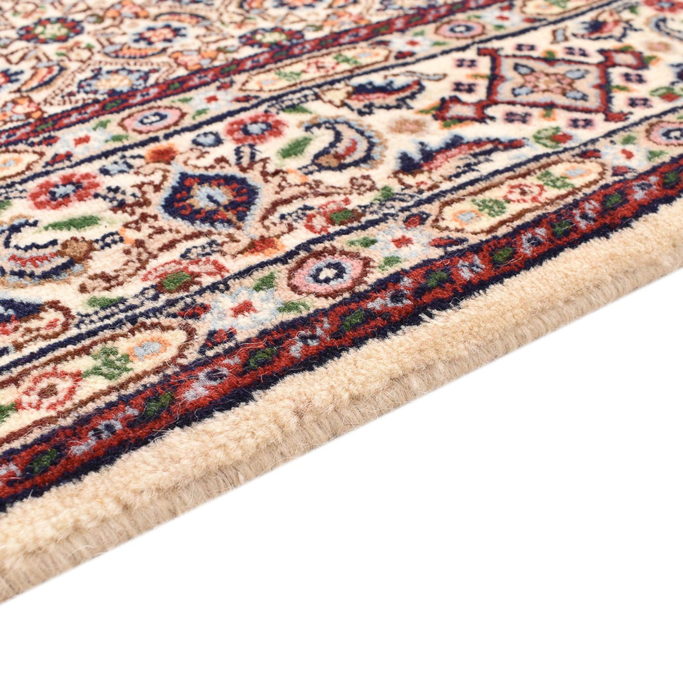 Moud Dywan 310x83cm - Dywan perski