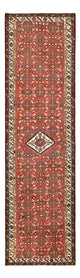Hosseinabad Dywan 288x85cm - Dywan perski