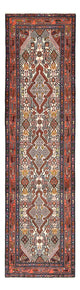 Hamadan Dywan 290x78cm - Dywan perski