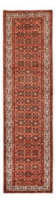 Hosseinabad Dywan 317x85cm - Dywan perski