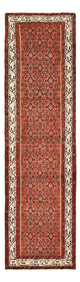 Hamadan Dywan 267x73cm - Dywan perski