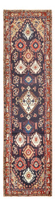 Mehraban Dywan 307x83cm - Dywan perski