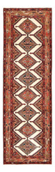 Hamadan Dywan 271x87cm - Dywan perski