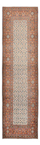 Moud Dywan 301x85cm - Dywan perski