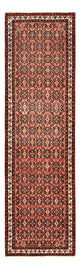 Hosseinabad Dywan 277x85cm - Dywan perski