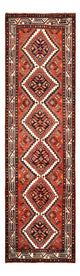 Rudbar Dywan 315x87cm - Dywan perski