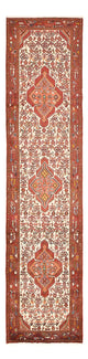 Hamadan Dywan 303x77cm - Dywan perski