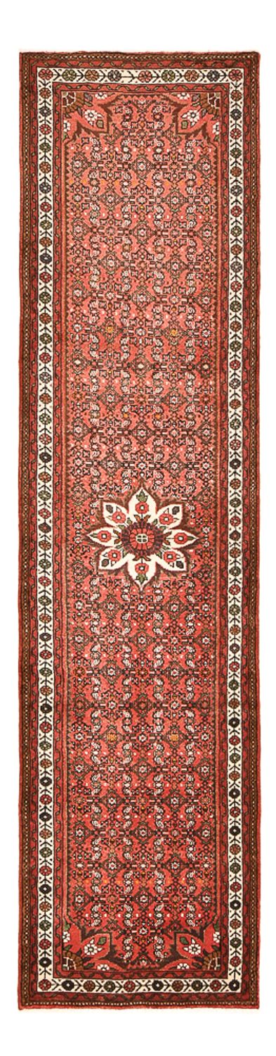 Hosseinabad Dywan 79x300cm - Dywan perski