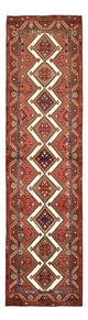 Rudbar Dywan 303x83cm - Dywan perski